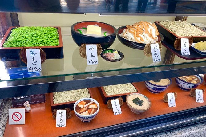private-japanese-sample-food-making-and-asakusa-history-tour