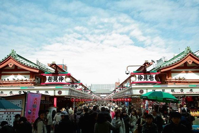 private-japanese-sample-food-making-and-asakusa-history-tour