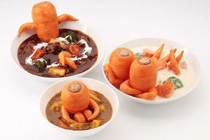 private-japanese-sample-food-making-and-asakusa-history-tour