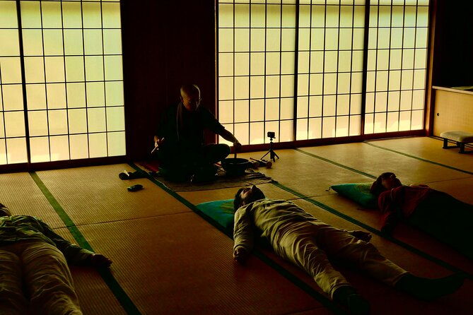 private-japanese-sound-bath-experience-in-kyoto