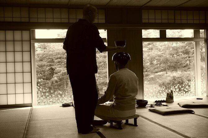 private-japanese-sound-bath-experience-in-kyoto