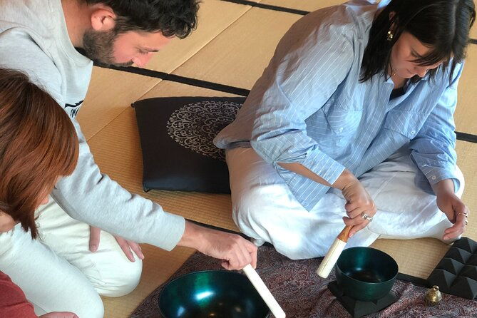 private-japanese-sound-bath-experience-in-kyoto