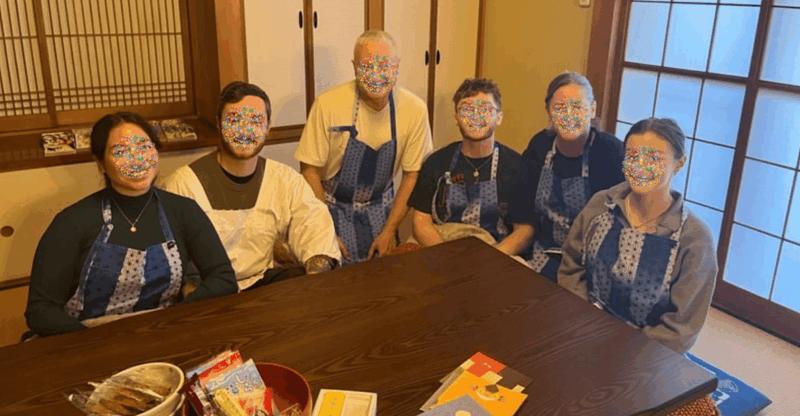 private-japanese-tea-room-experience-and-cooking-class