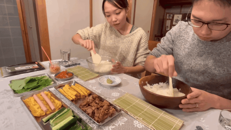 private-japanese-tea-room-experience-and-cooking-class