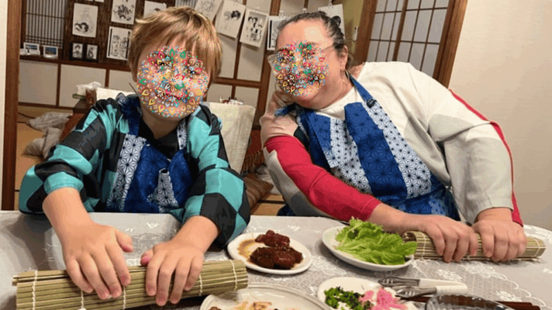 private-japanese-tea-room-experience-and-cooking-class