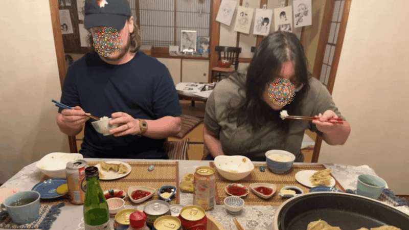 private-japanese-tea-room-experience-and-cooking-class
