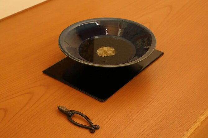 private-japanese-traditional-flower-arrangement-in-tokyo