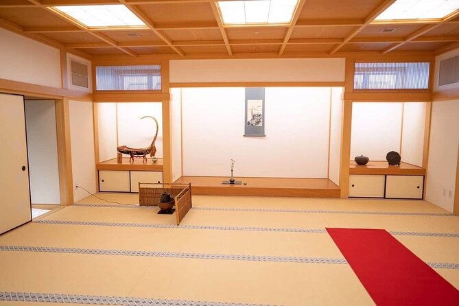 private-japanese-traditional-tea-ceremony
