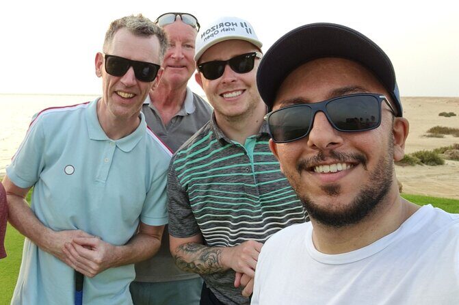 Private Jeddah or Makkah Tour - Who Should Consider This Tour?