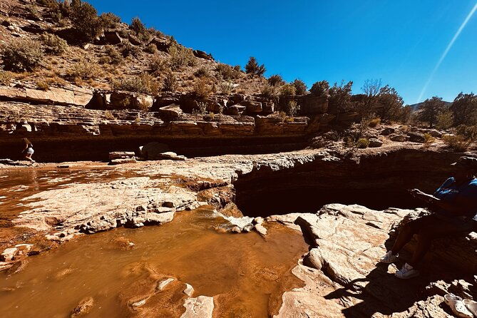 private-jeep-ride-to-toquerville-falls