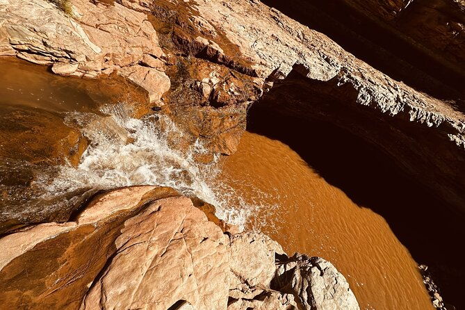 private-jeep-ride-to-toquerville-falls