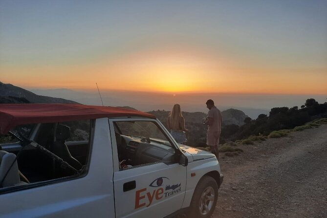 private-jeep-safari-4x4-sunset-with-dinner-in-mountains-crete