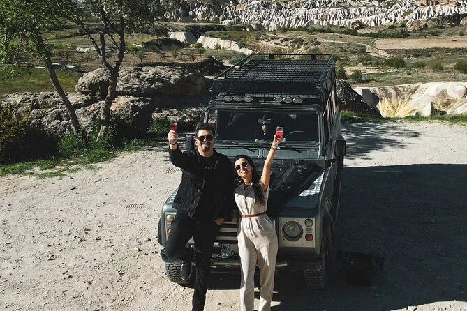 private-jeep-safari-in-cappadocia
