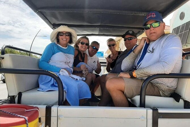 private-jeep-safari-natural-pool-indian-caves-baby-beach-with-snorkeling