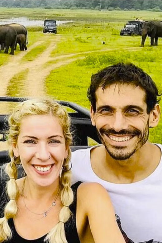 private-jeep-safari-to-one-of-the-best-national-parks