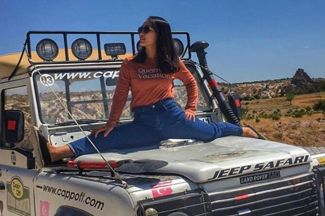 private-jeep-safari-tour-in-cappadocia