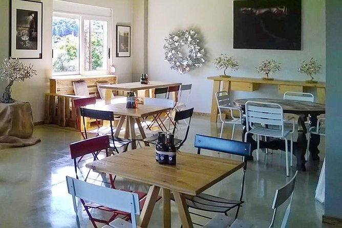 private-jeep-safari-tour-with-lunch-and-tastings