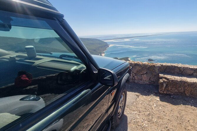 private-jeep-tour-arrabida-sesimbra-and-setubal
