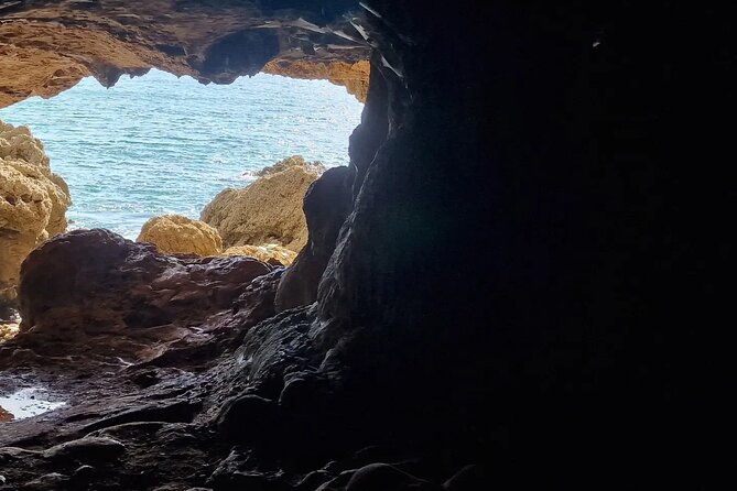 private-jeep-tour-arrabida-sesimbra-and-setubal