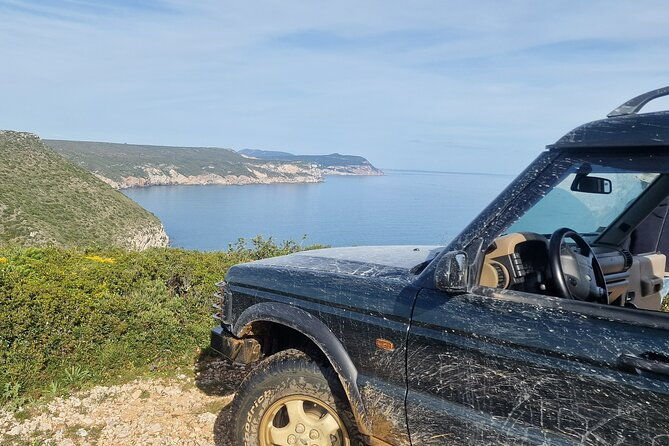 private-jeep-tour-arrabida-sesimbra-and-setubal
