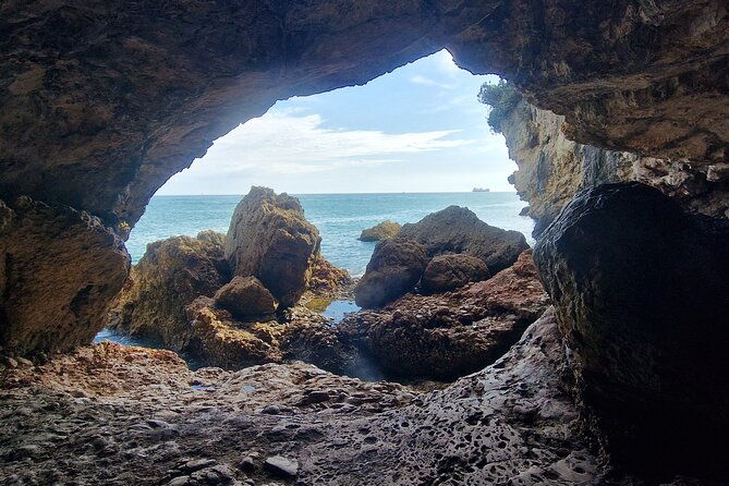 private-jeep-tour-arrabida-sesimbra-and-setubal