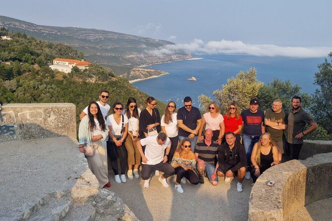 private-jeep-tour-arrabida-sesimbra-and-setubal