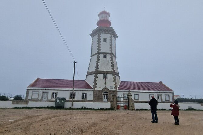 private-jeep-tour-arrabida-sesimbra-and-setubal