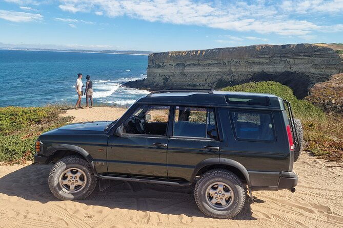 private-jeep-tour-arrabida-sesimbra-and-setubal