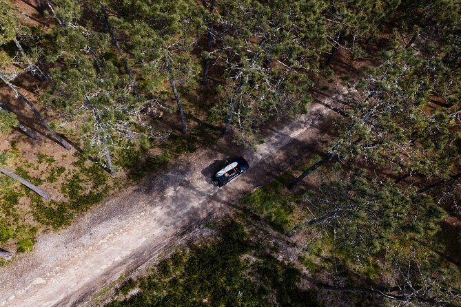 private-jeep-tour-from-oporto