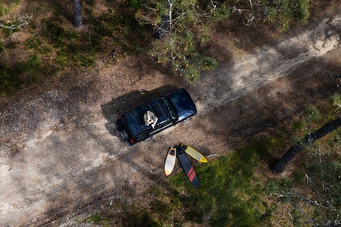 private-jeep-tour-from-oporto