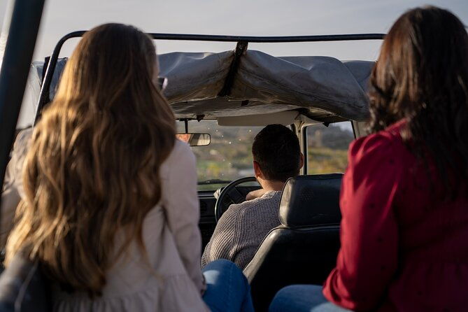 private-jeep-tour-in-gozo-full-day