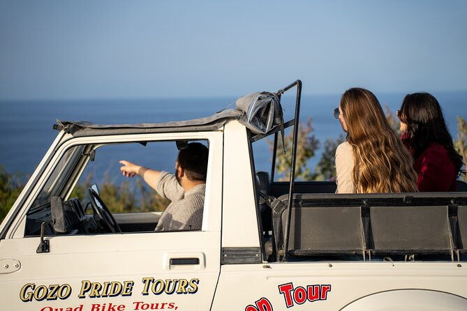 private-jeep-tour-in-gozo-full-day
