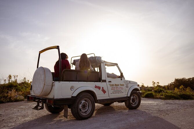 private-jeep-tour-in-gozo-full-day
