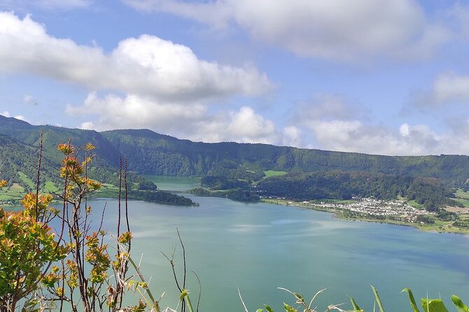 private-jeep-tour-in-sao-miguel-island