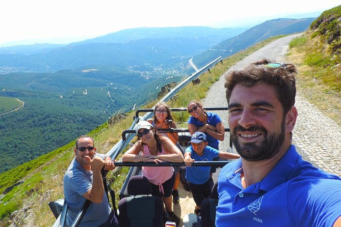 private-jeep-tour-of-marao-nature-2