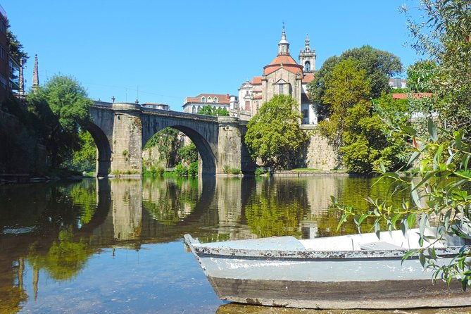 private-jeep-tour-of-marao-nature-2