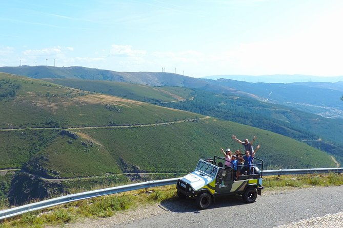 private-jeep-tour-of-marao-nature-2