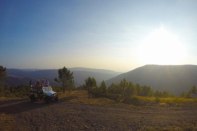 private-jeep-tour-of-marao-nature