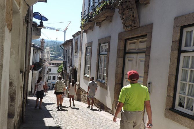 private-jeep-tour-of-marao-nature