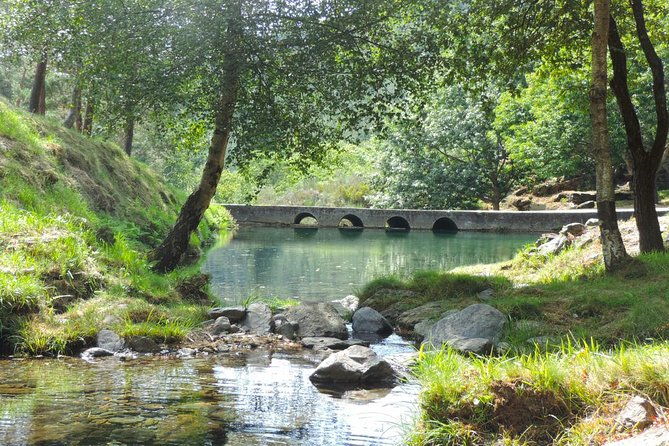 private-jeep-tour-of-marao-nature