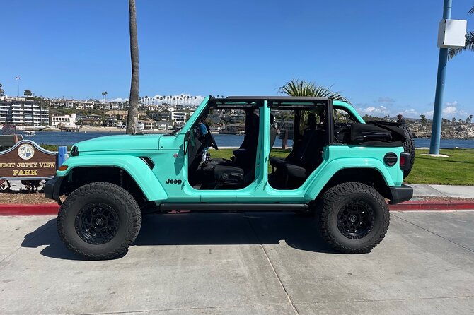 private-jeep-tour-of-orange-countys-beaches
