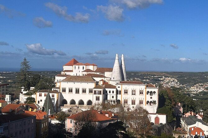private-jeep-tour-of-sintra-coast-beaches-and-cascais