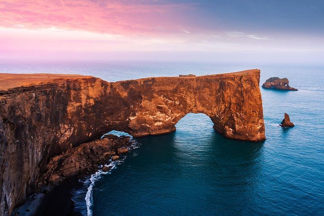 private-jeep-tour-premium-south-coast-and-solheimajokull-glacier