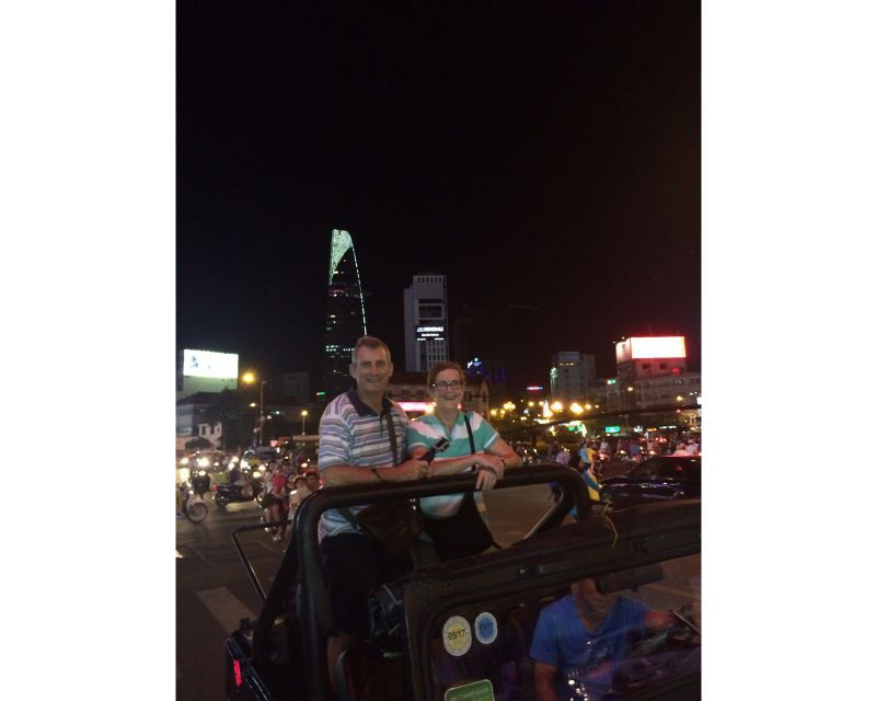 private-jeep-tour-saigon-by-night-cruise-dinner-with-music