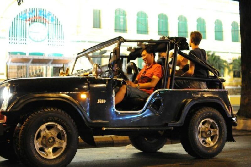 private-jeep-tour-saigon-by-night-cruise-dinner-with-music