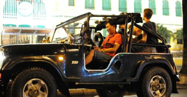 private-jeep-tour-saigon-by-night-cruise-dinner-with-music