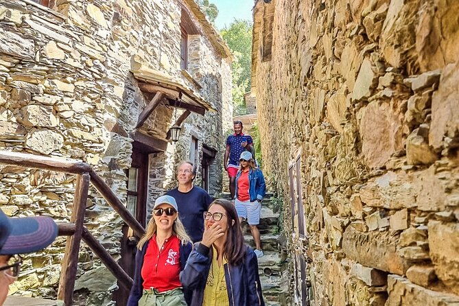 private-jeep-tour-serra-da-lousa-and-schist-villages
