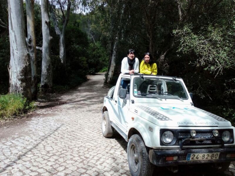 private-jeep-tour-to-espichel-mysteries-and-wild-beaches