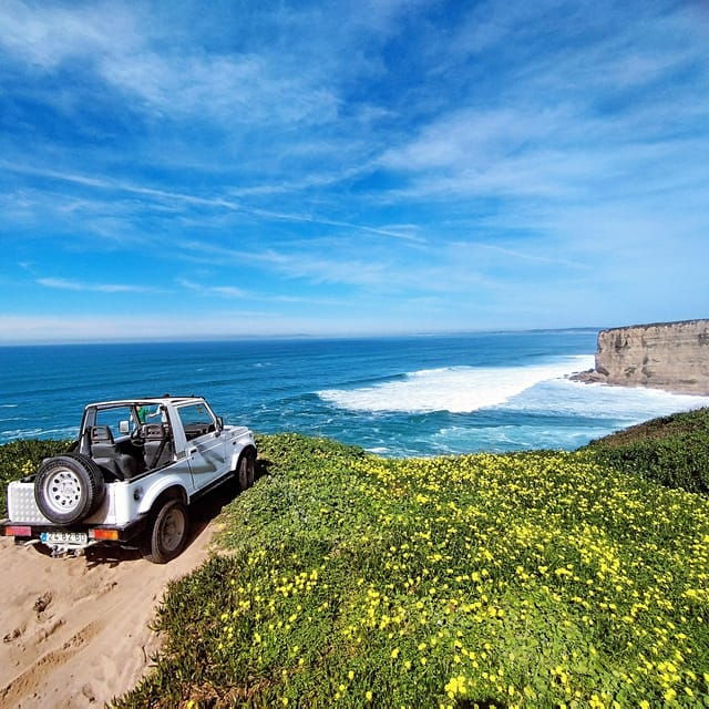 private-jeep-tour-to-espichel-mysteries-and-wild-beaches
