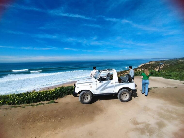 private-jeep-tour-to-espichel-mysteries-and-wild-beaches